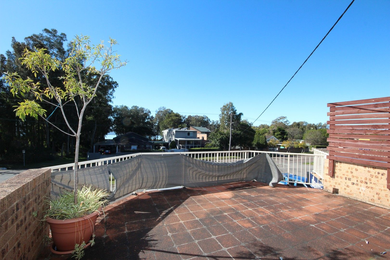 2/160 Lakedge Avenue, Berkeley Vale NSW 2261, Image 0