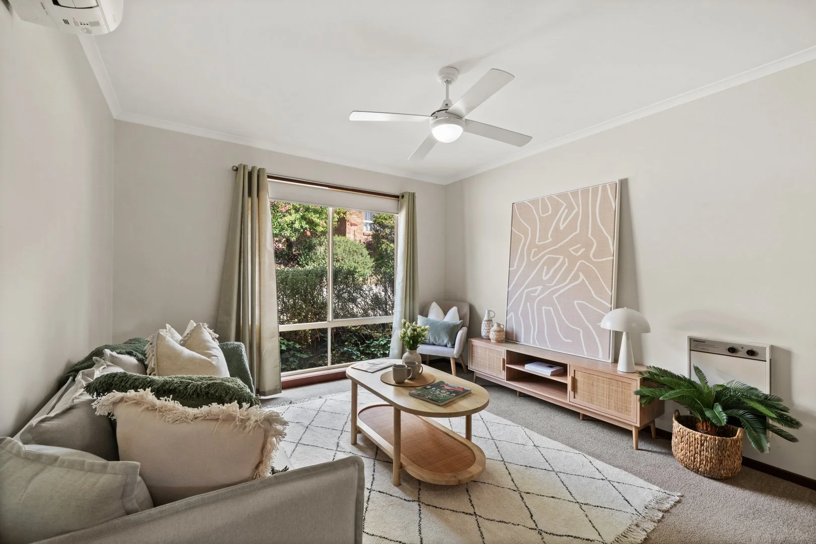 Additional image 3 of 17/15 Scarfe Close, Gordon ACT 2906