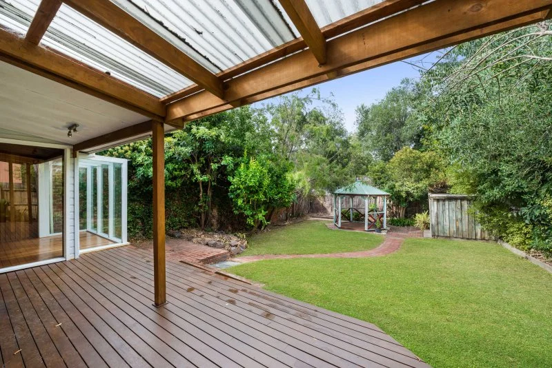 Additional image 6 of 134 Rathmines Road, Hawthorn East VIC 3123