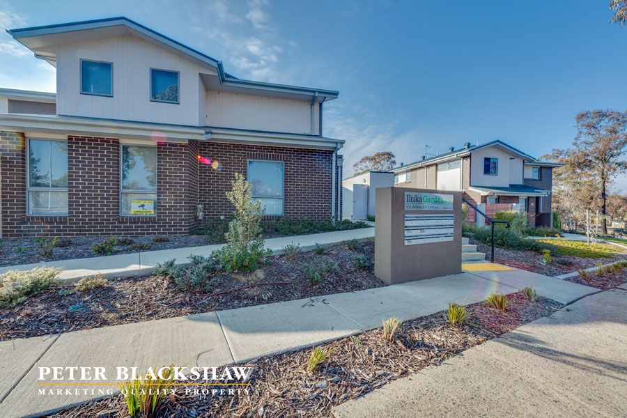 1/17 Ashley Drive, Wanniassa ACT 2903, Image 0