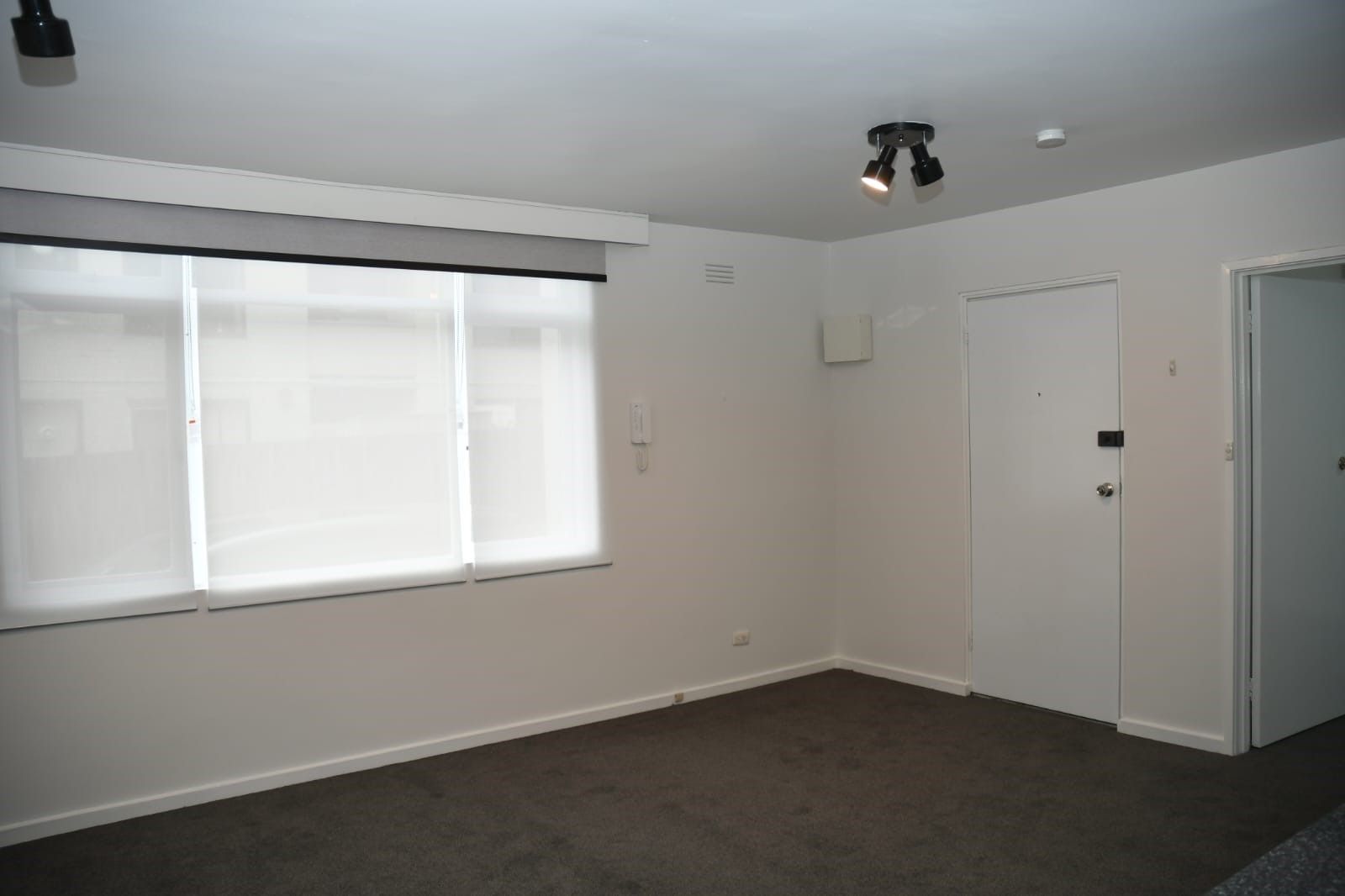 5/160 Napier Street, Essendon VIC 3040 Apartment For Rent 360 Domain