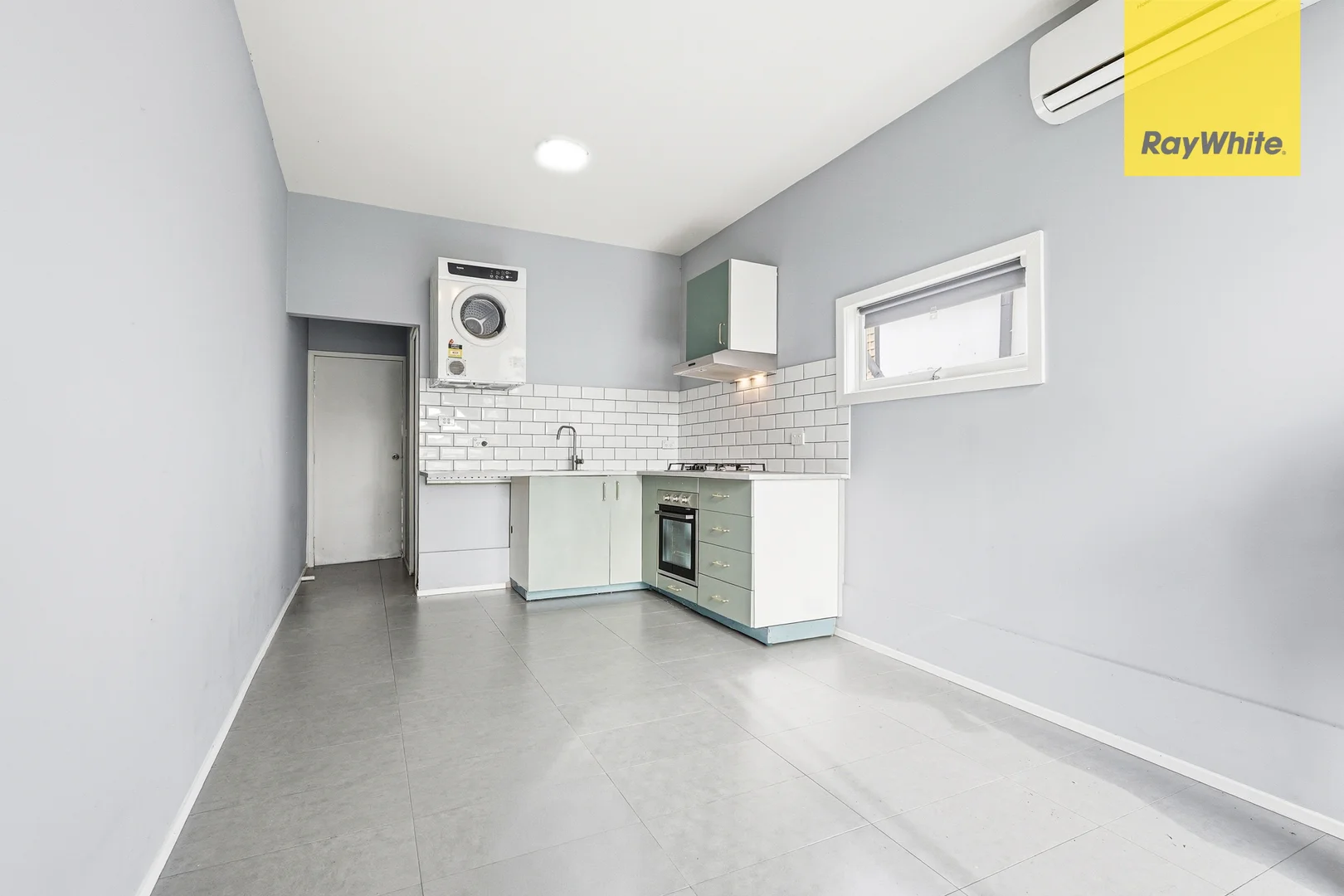 Additional image 12 of 40 Parkin Road, Colyton NSW 2760