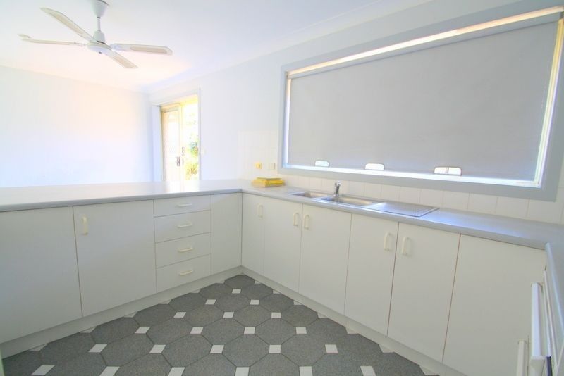 4/13 Lyster Street, Coffs Harbour NSW 2450, Image 2