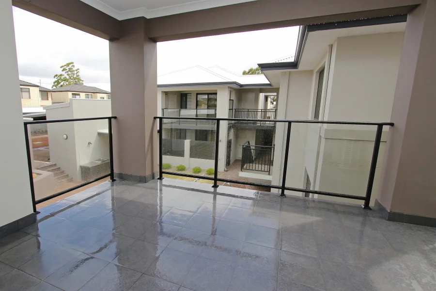 Additional image 12 of 8/130 President Street, Kewdale WA 6105