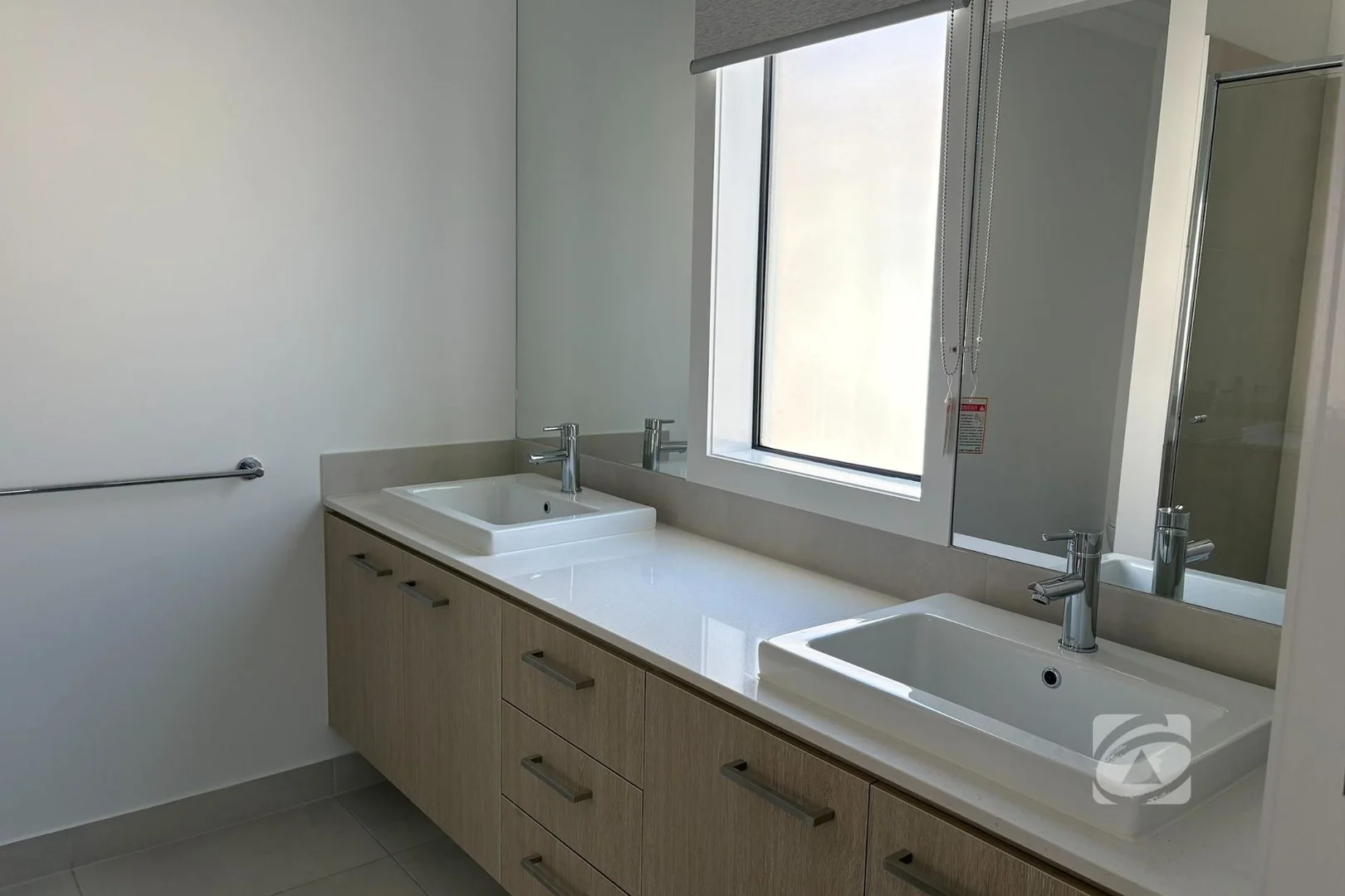 Additional image 10 of 31 Stephens Road, Officer VIC 3809