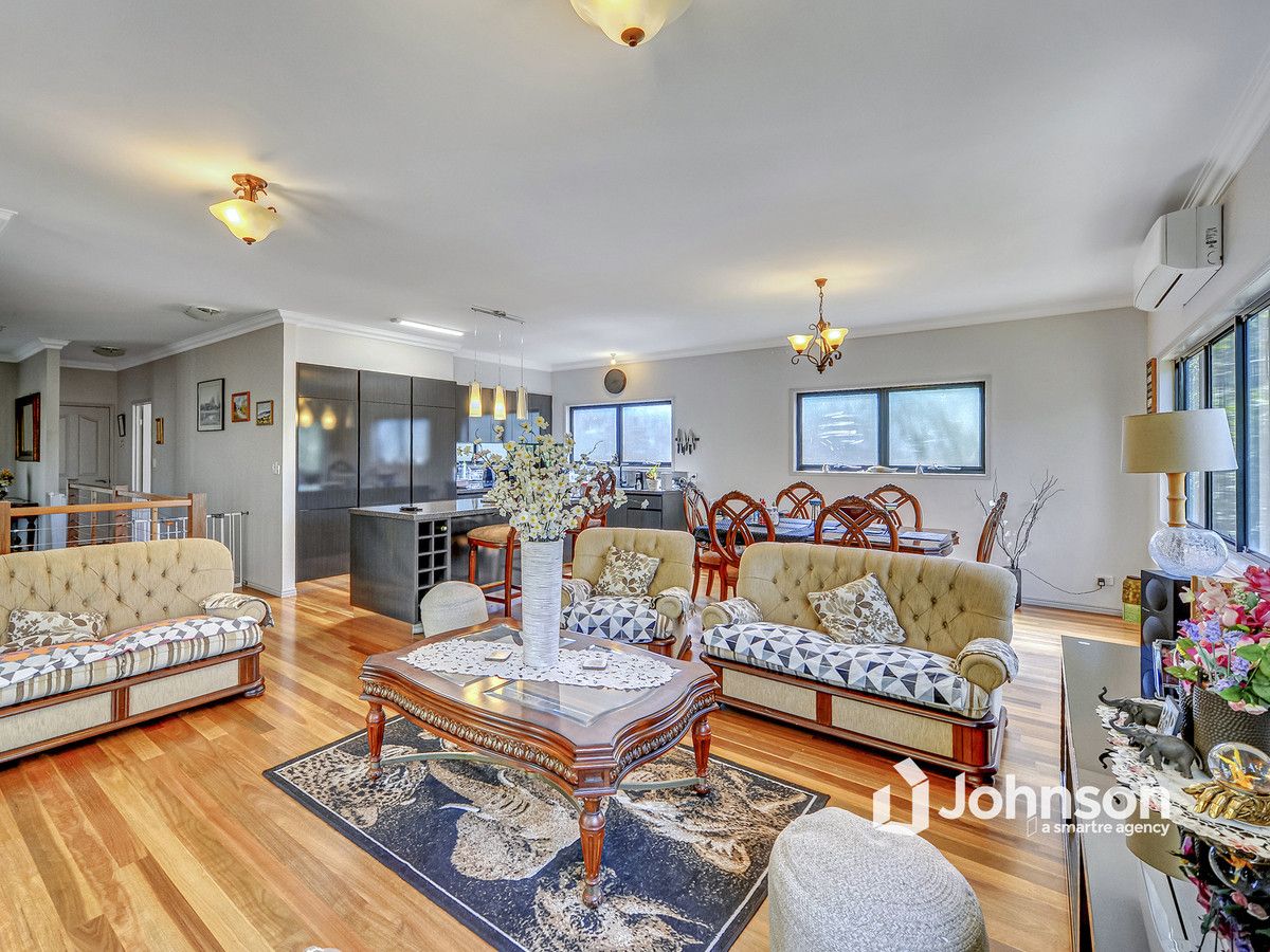 21/7 Oasis Close, Manly West QLD 4179, Image 1