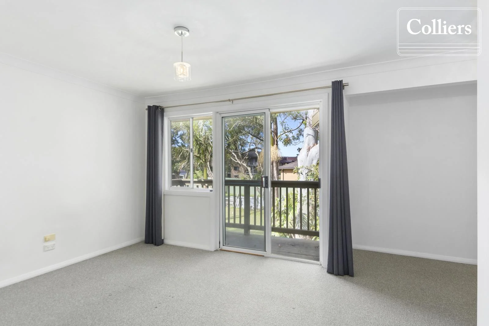 Additional image 3 of 5/10 The Avenue, Corrimal NSW 2518