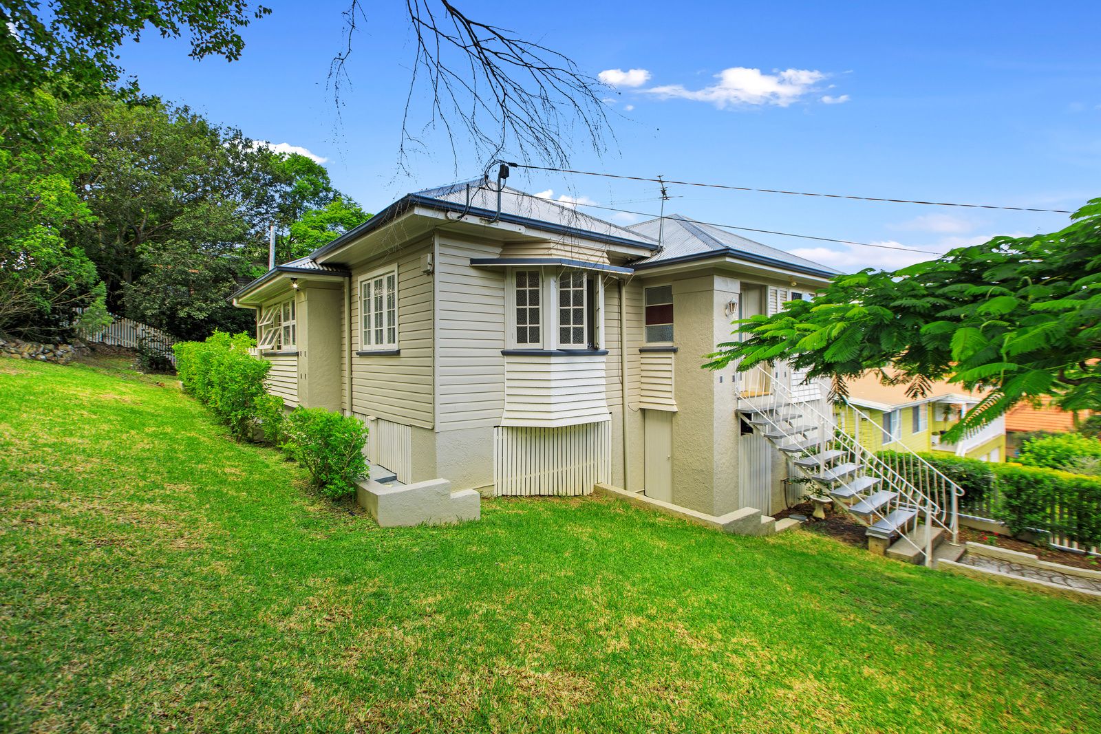2 HECTOR ROAD, Holland Park QLD 4121, Image 2