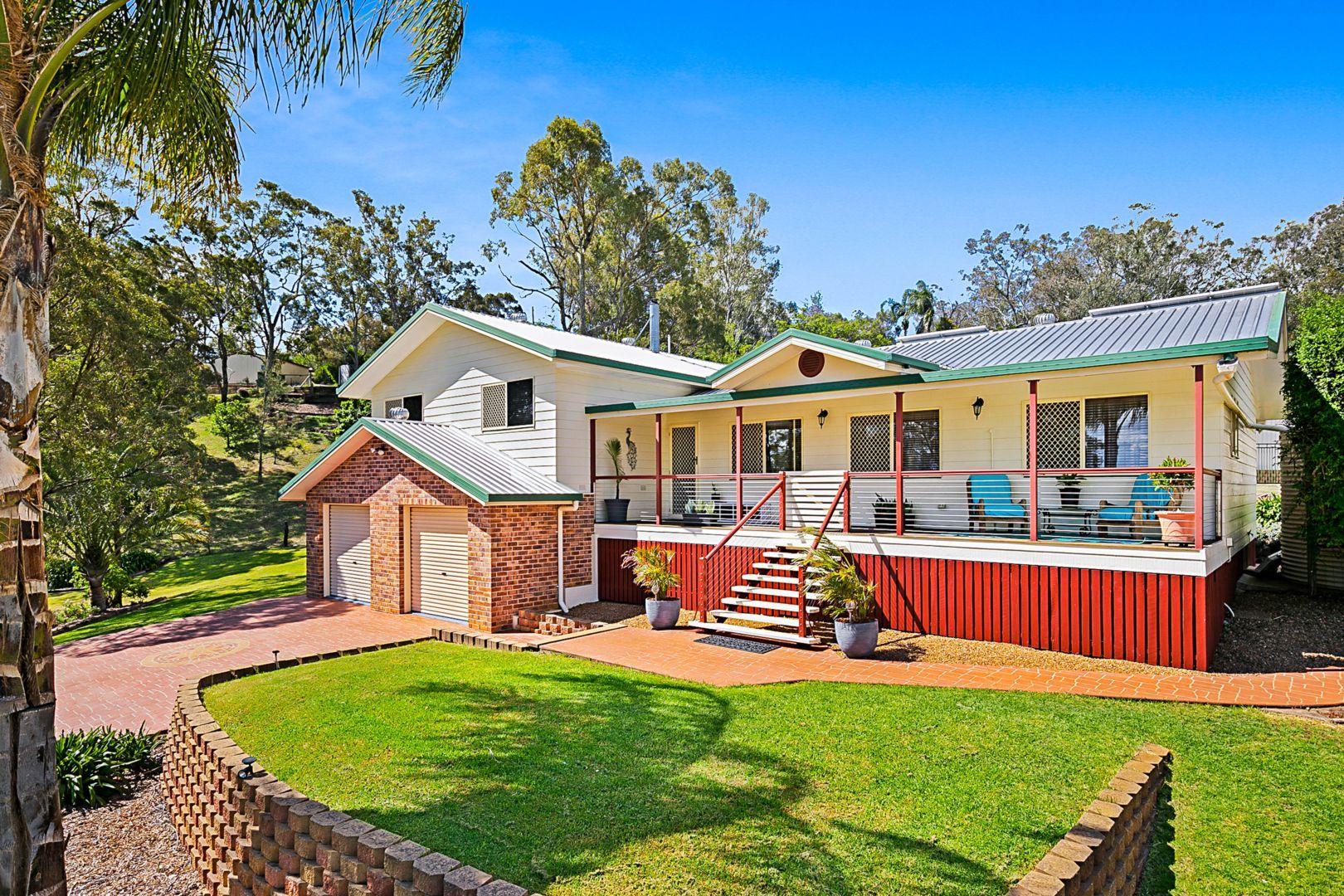 2 Schloss Court, Gowrie Junction QLD 4352, Image 0