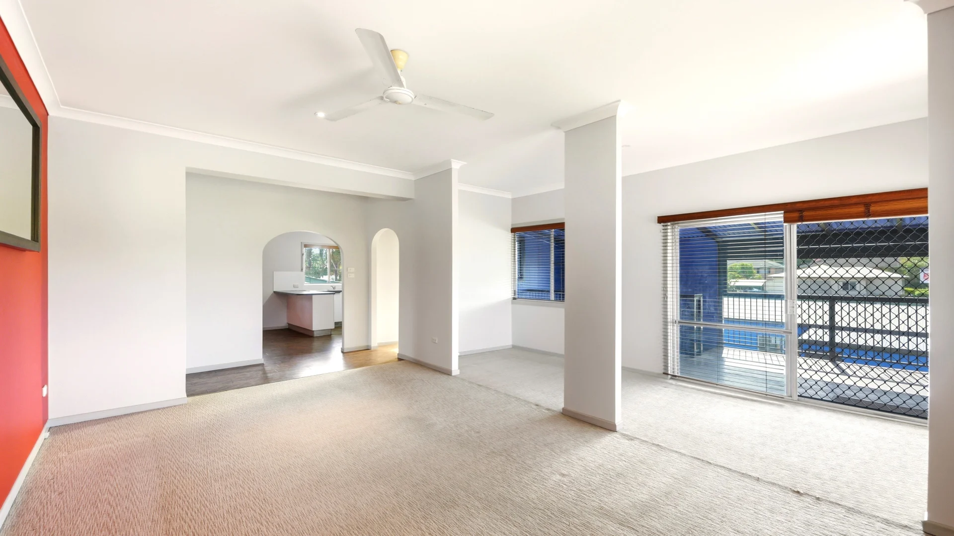 Additional image 7 of 75 Villiers Street, Grafton NSW 2460