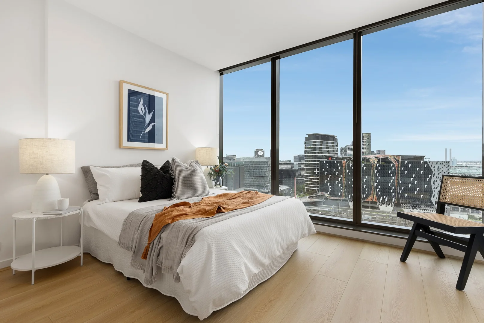 Additional image 6 of 1913/220 Spencer Street, Melbourne VIC 3000