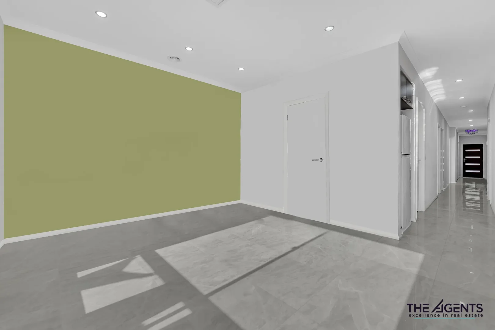 Additional image 4 of 42 Alstonville Avenue, Truganina VIC 3029