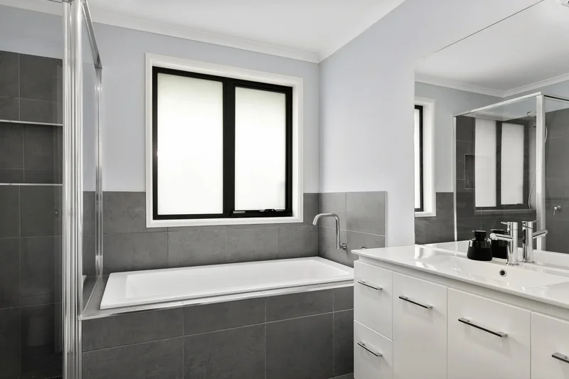 Additional image 10 of 31 Haskell Road, Brighton TAS 7030