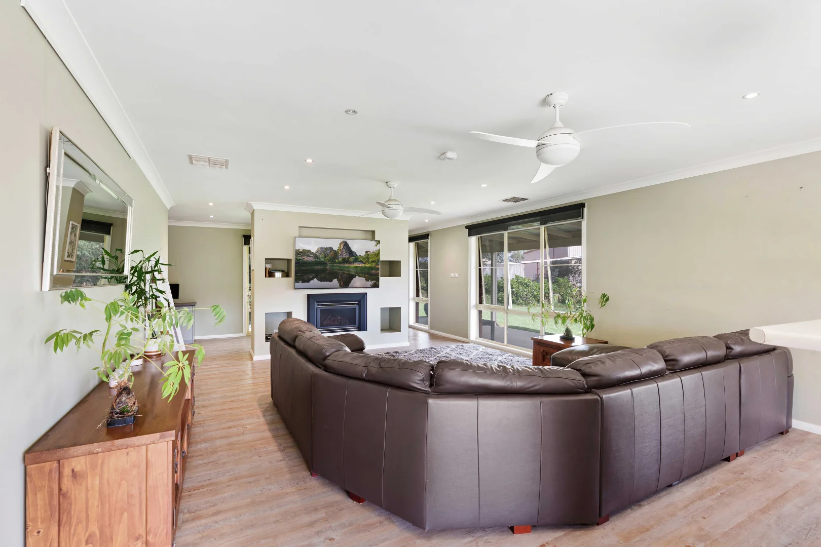 Additional image 19 of 1025 Huntley Road, Orange NSW 2800