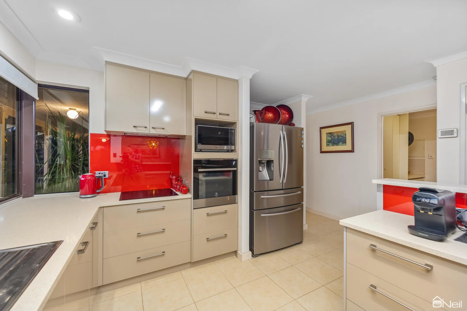 Additional image 13 of 5 Corrigan Rise, Wungong WA 6112