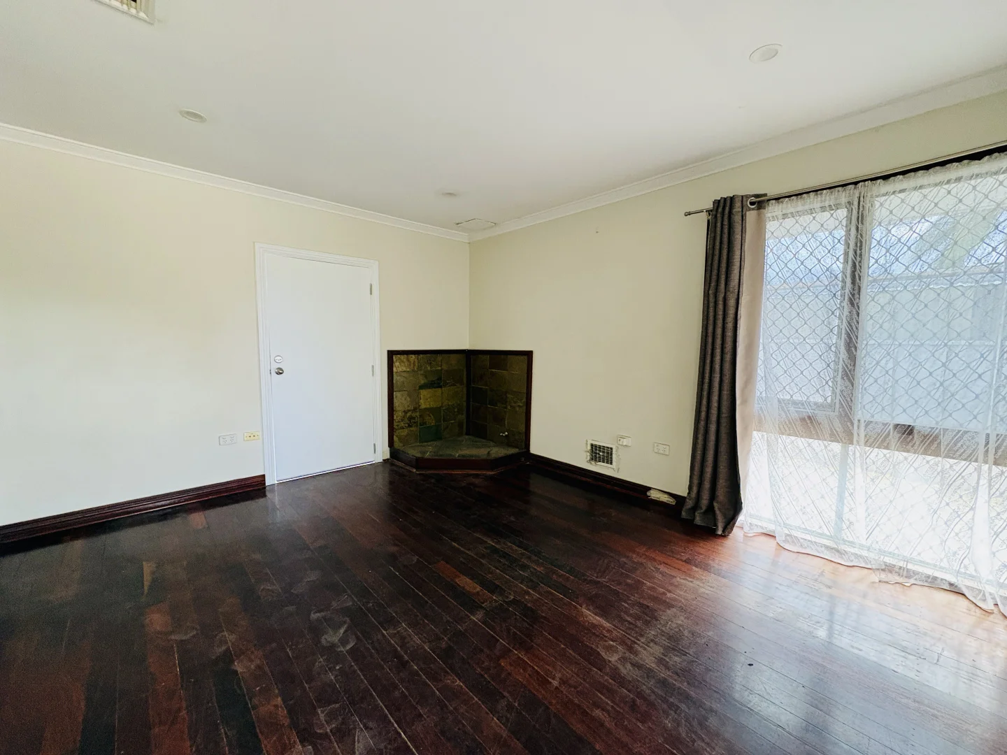 Additional image 2 of 30 Ellerby Way, Koondoola WA 6064