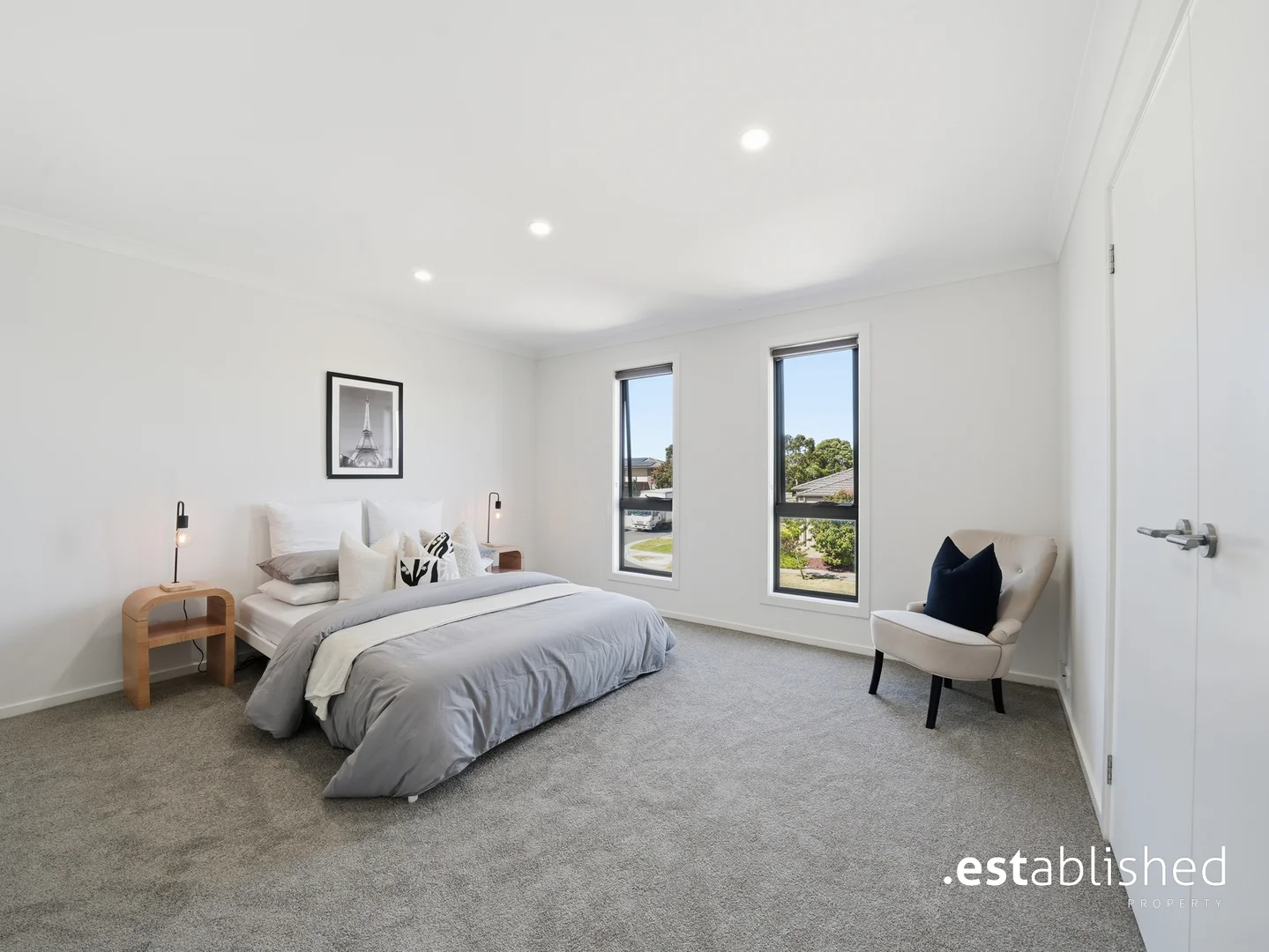 41 Chapel Street, Point Cook VIC 3030 | Domain