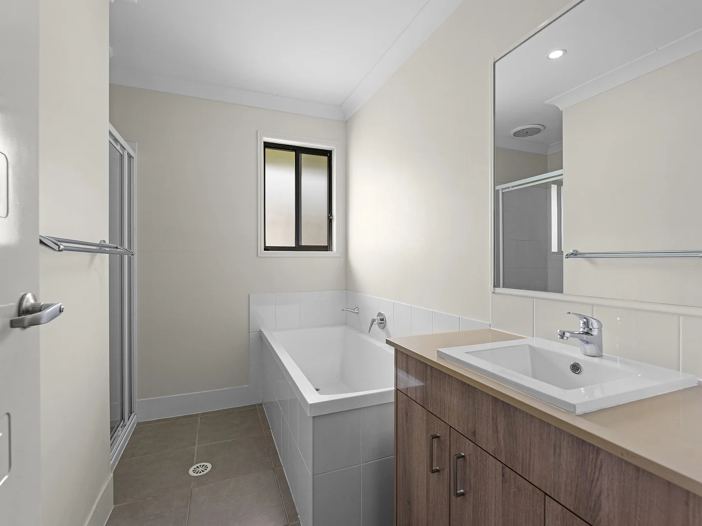 Additional image 7 of 28 Moonlight Drive, Brassall QLD 4305