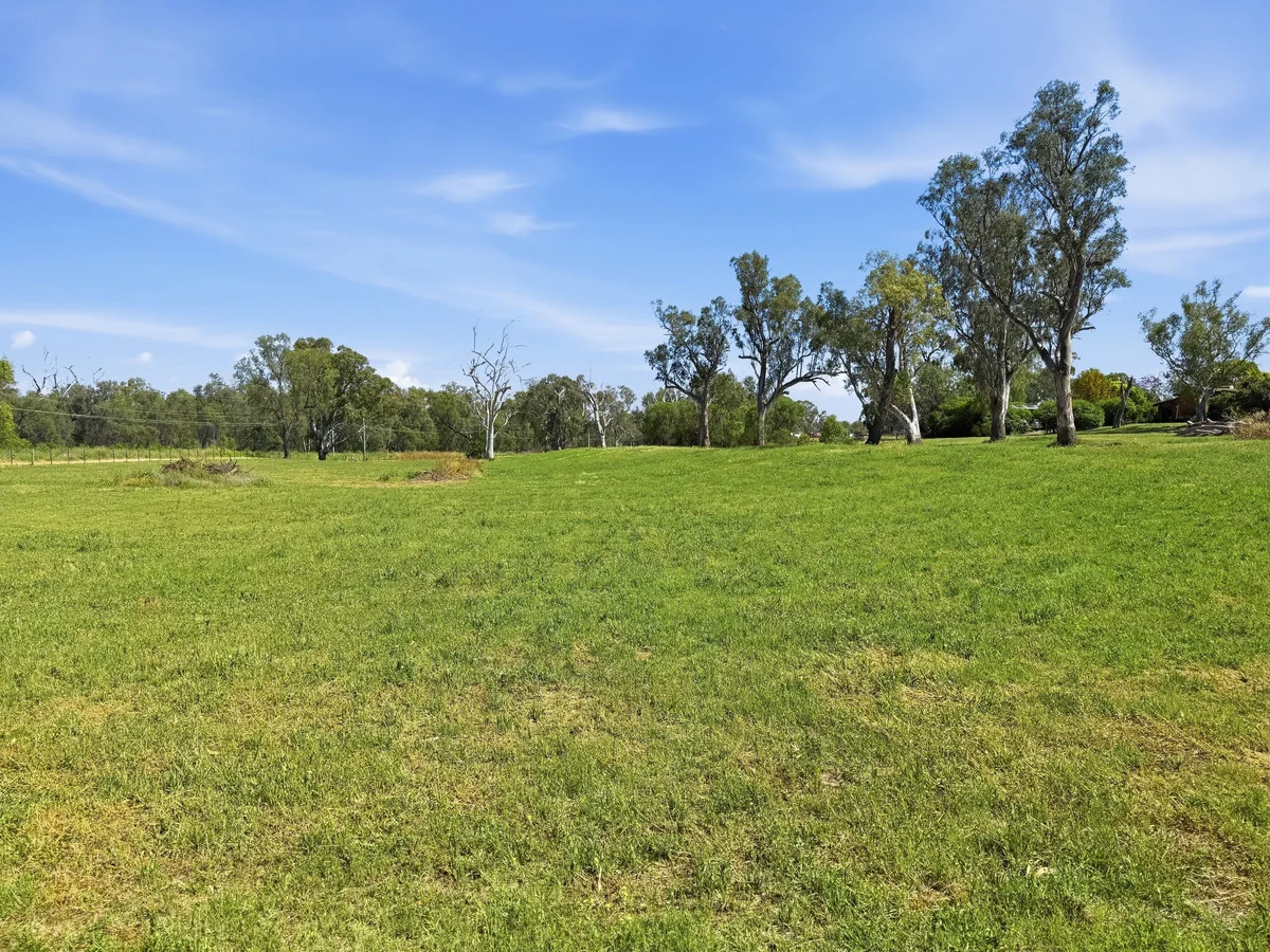 Additional image 23 of 80 Gwydirfield Road, Moree NSW 2400