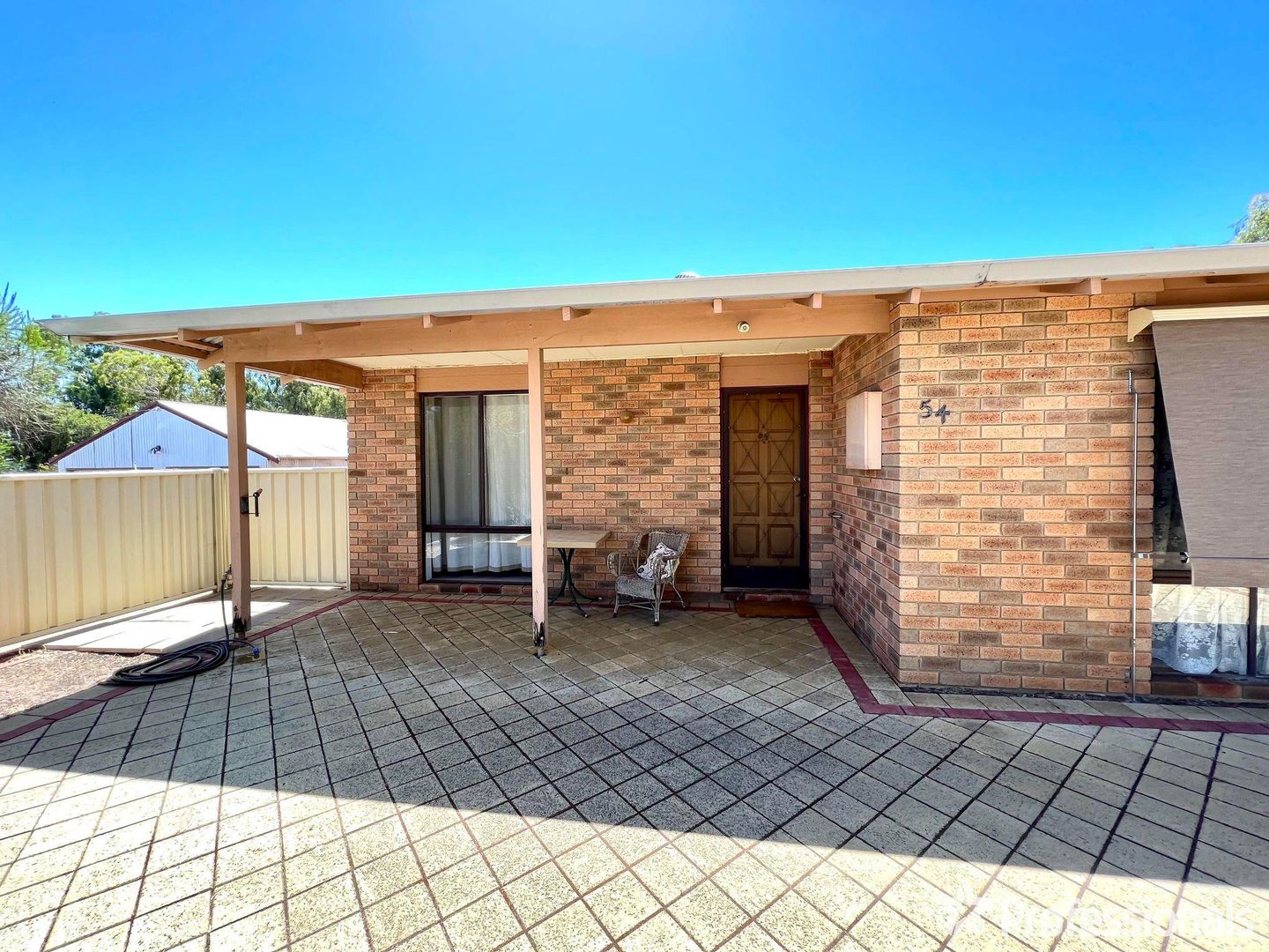 54 Suburban Road, York WA 6302, Image 1