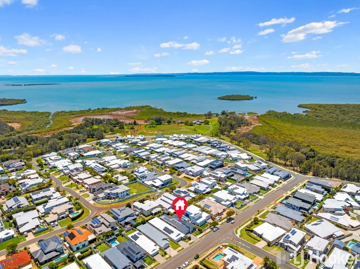 Additional image 30 of 112 Thornlands Road, Thornlands QLD 4164