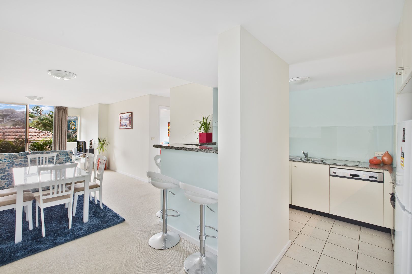 402/95 West Esplanade, Manly NSW 2095, Image 2