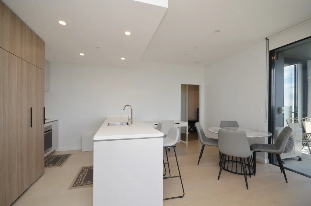 Additional image 2 of 1041/9 Maple Tree Road, Westmead NSW 2145