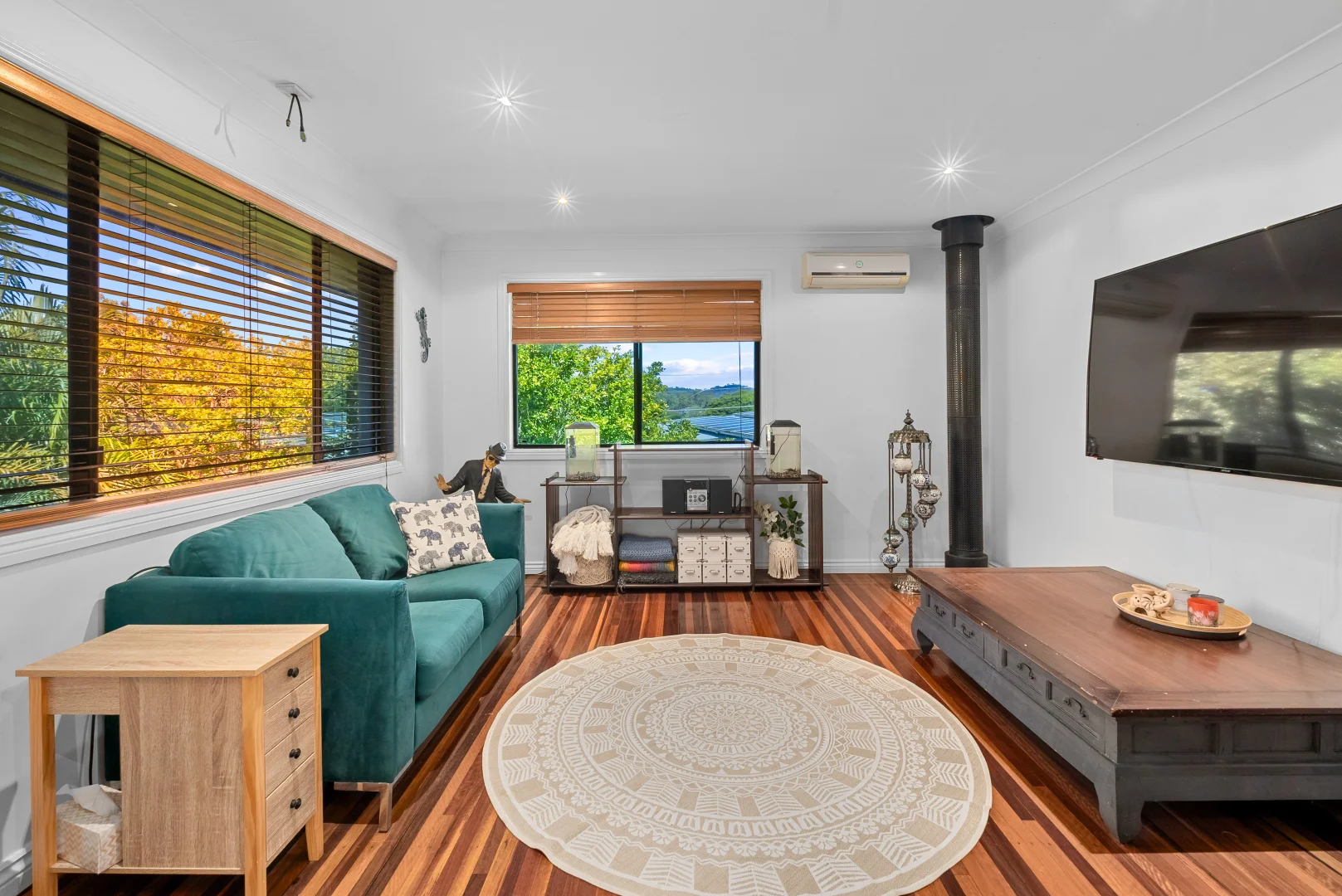 Additional image 4 of 6 Keperra Court, Arana Hills QLD 4054