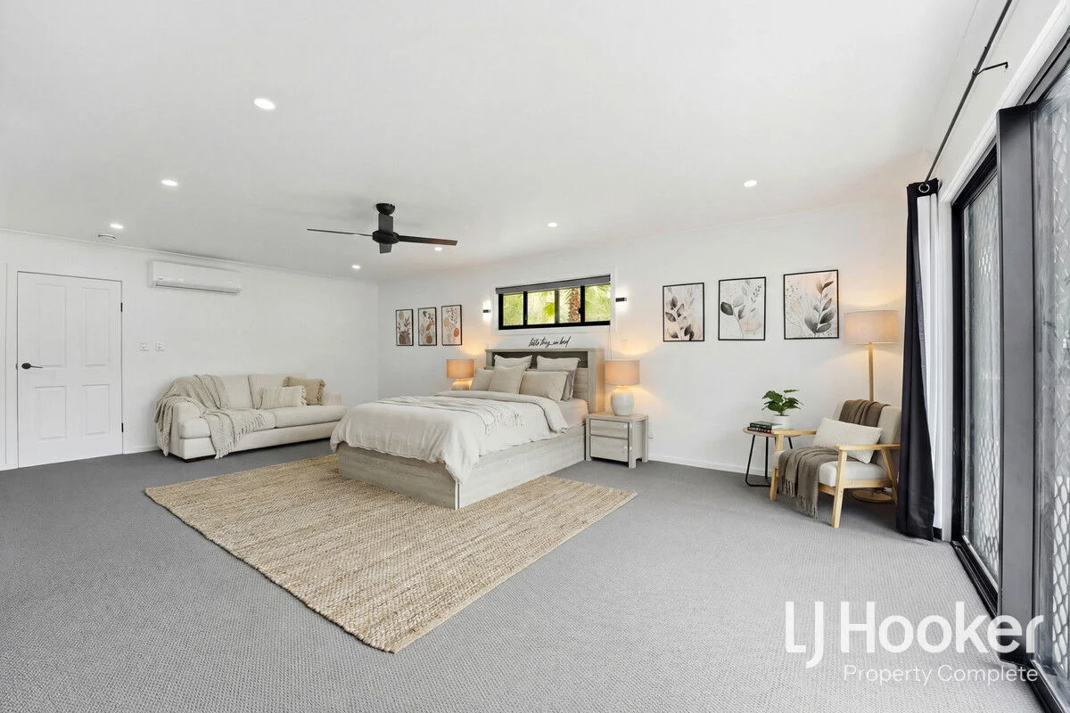 Additional image 12 of 37 Virgil Road, Park Ridge South QLD 4125