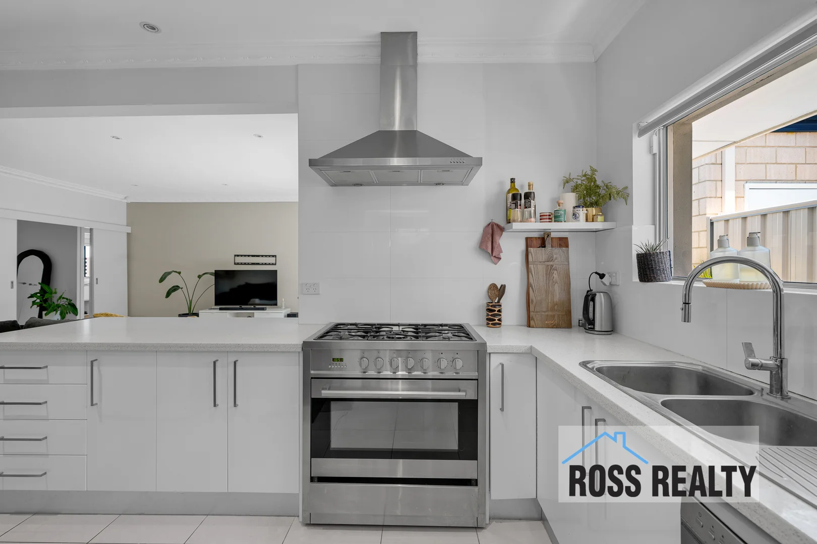 Additional image 9 of 11 Hardwick Street, Morley WA 6062