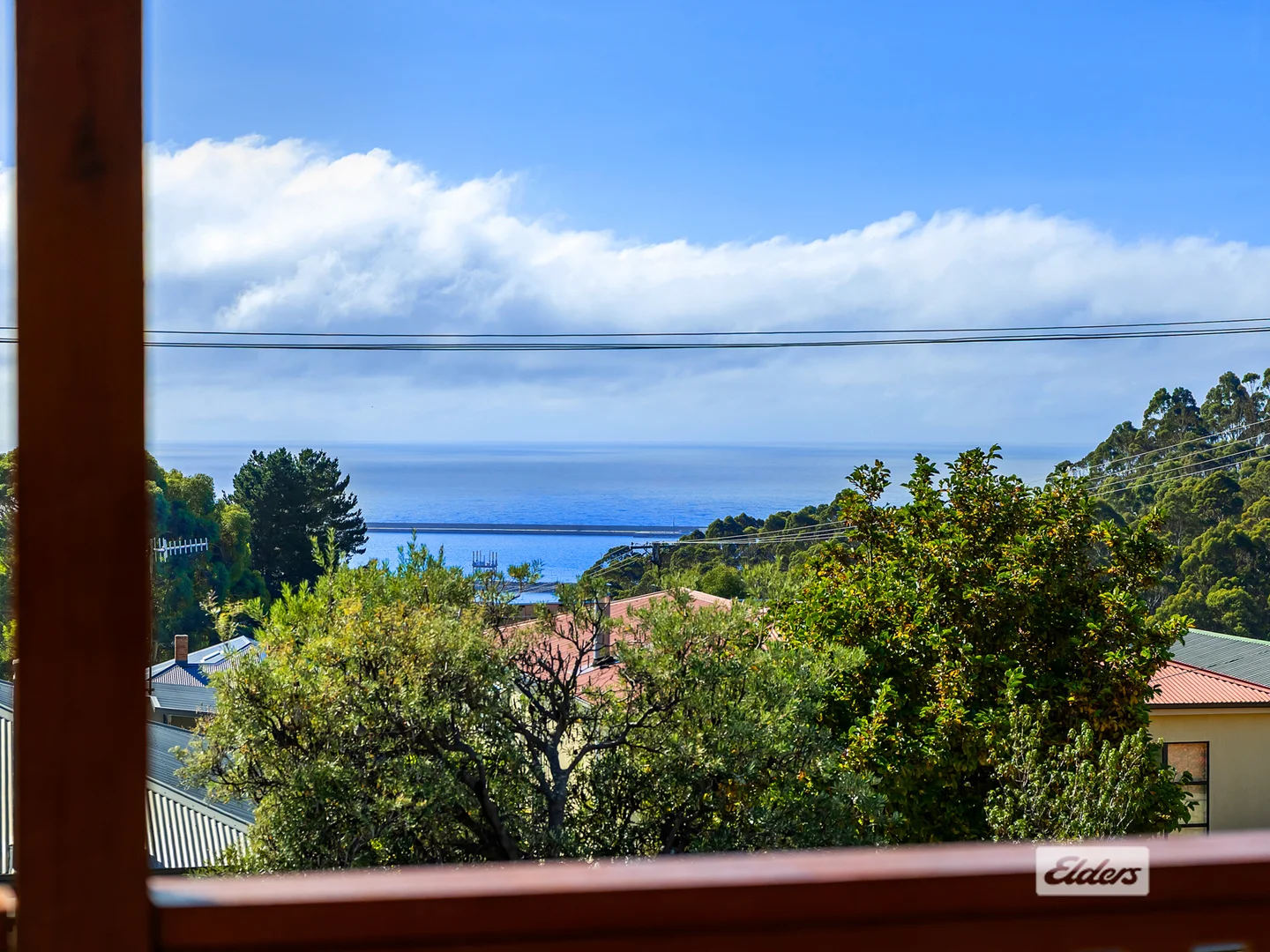 Additional image 4 of 2 Franklin Street, Brooklyn TAS 7320