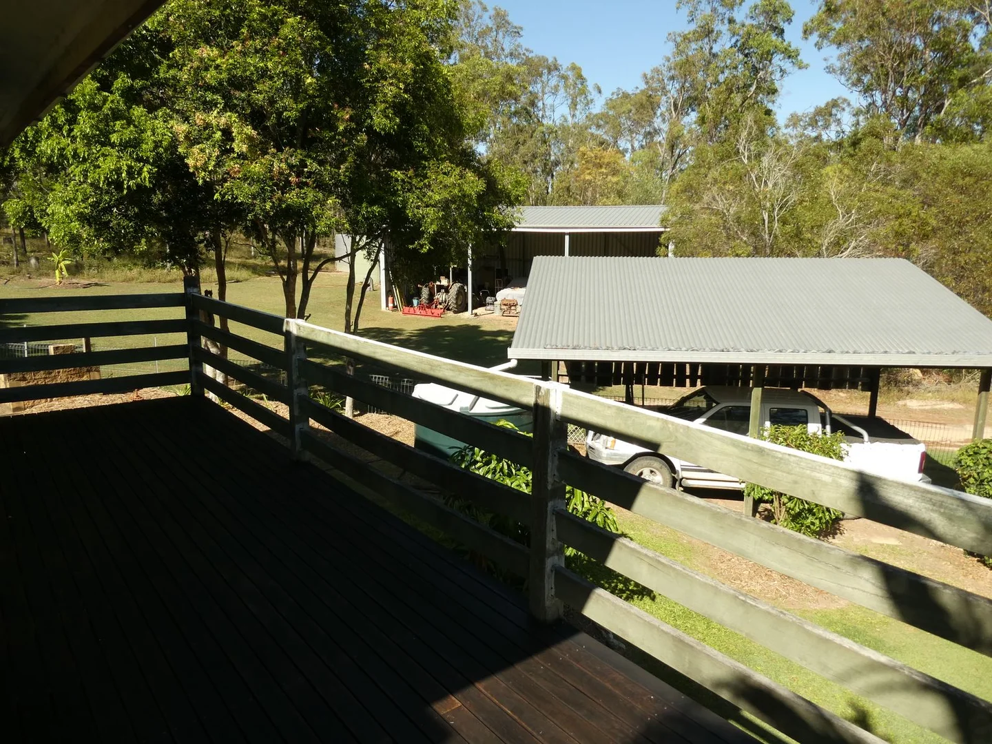 Image 19