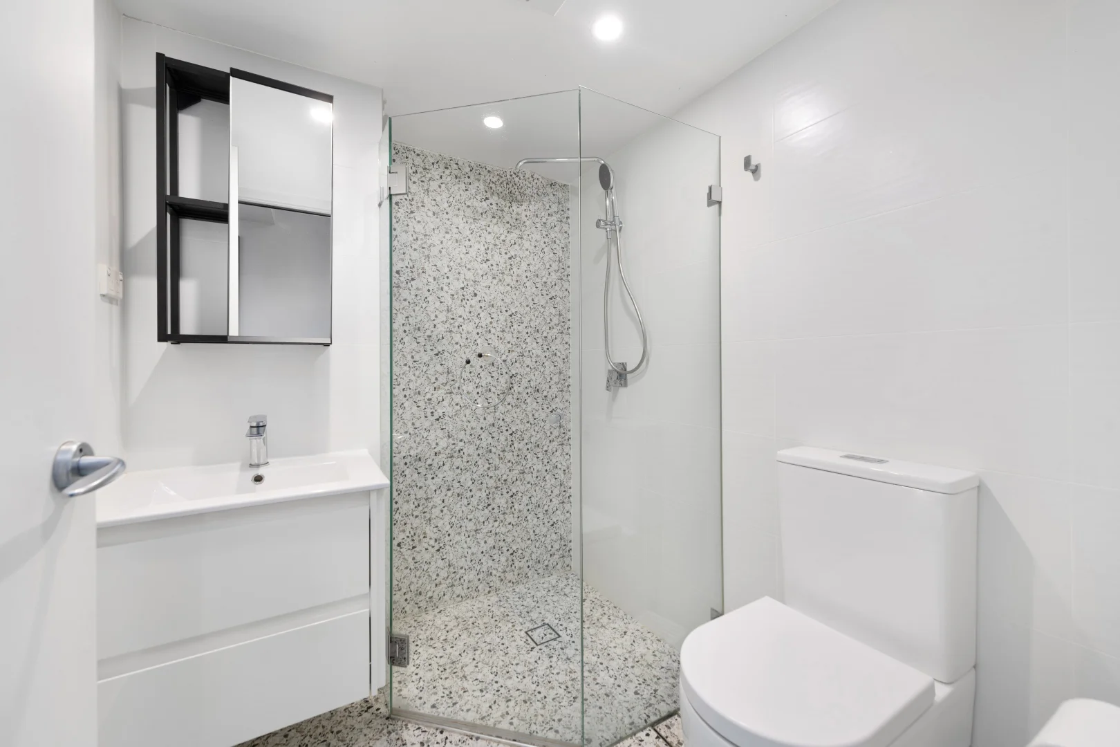 Additional image 5 of 3/43 Mallet Street, Camperdown NSW 2050