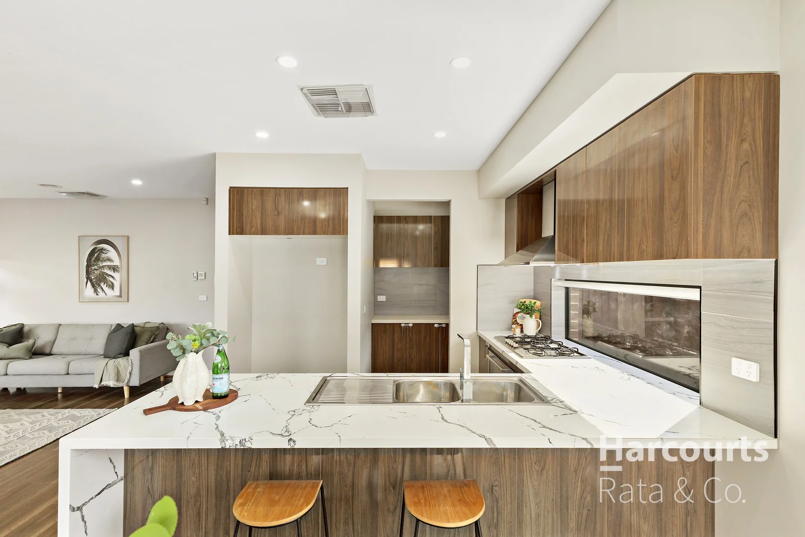 Additional image 6 of 9 Loukas Drive, Wollert VIC 3750