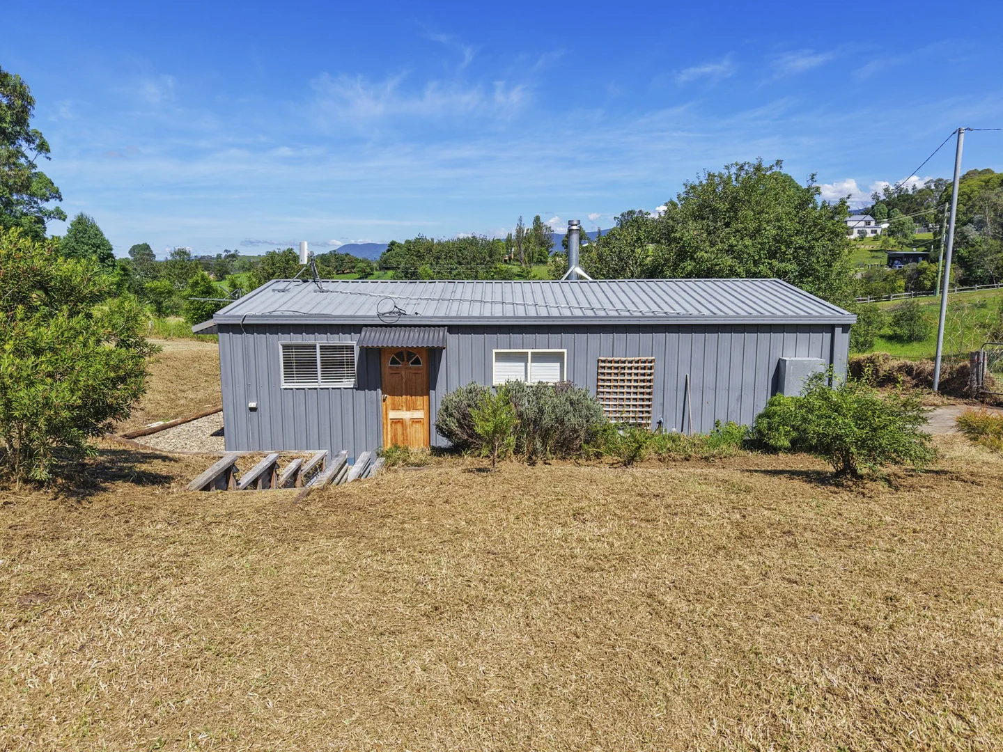 Additional image 3 of 26-28 Robertson Street, Bemboka NSW 2550