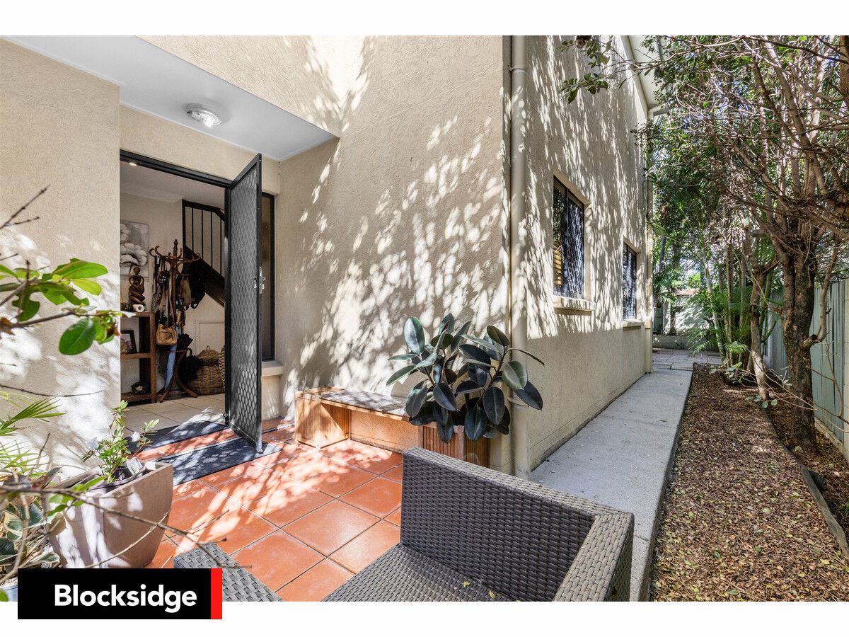 1/108 Richmond Road, Morningside QLD 4170, Image 2