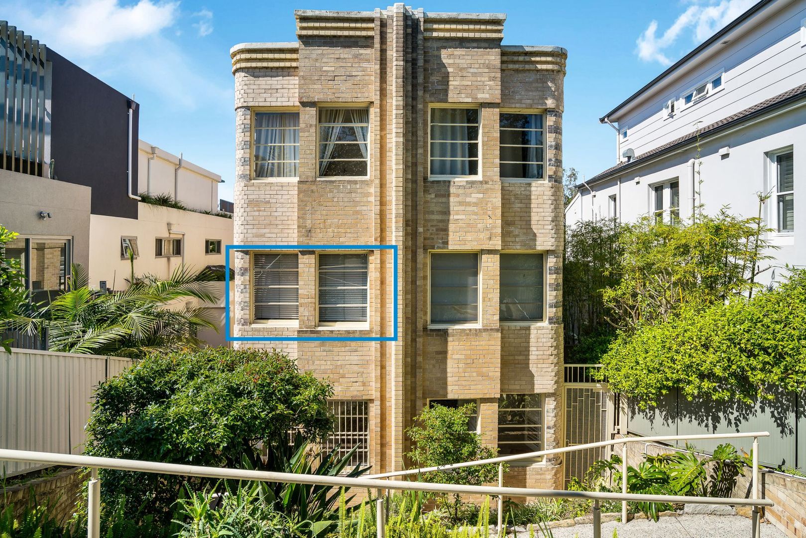 8/51 Birriga Road, Bellevue Hill NSW 2023, Image 2