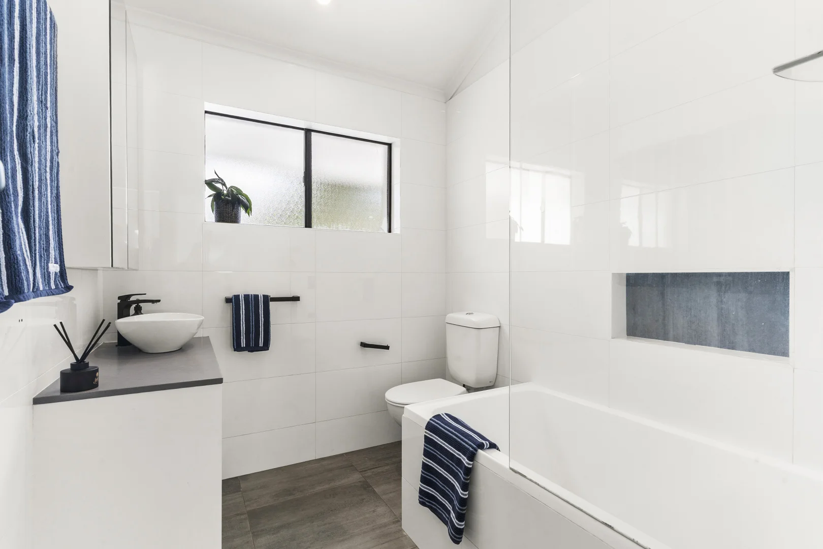 Additional image 14 of 300 Gymea Bay Road, Gymea Bay NSW 2227