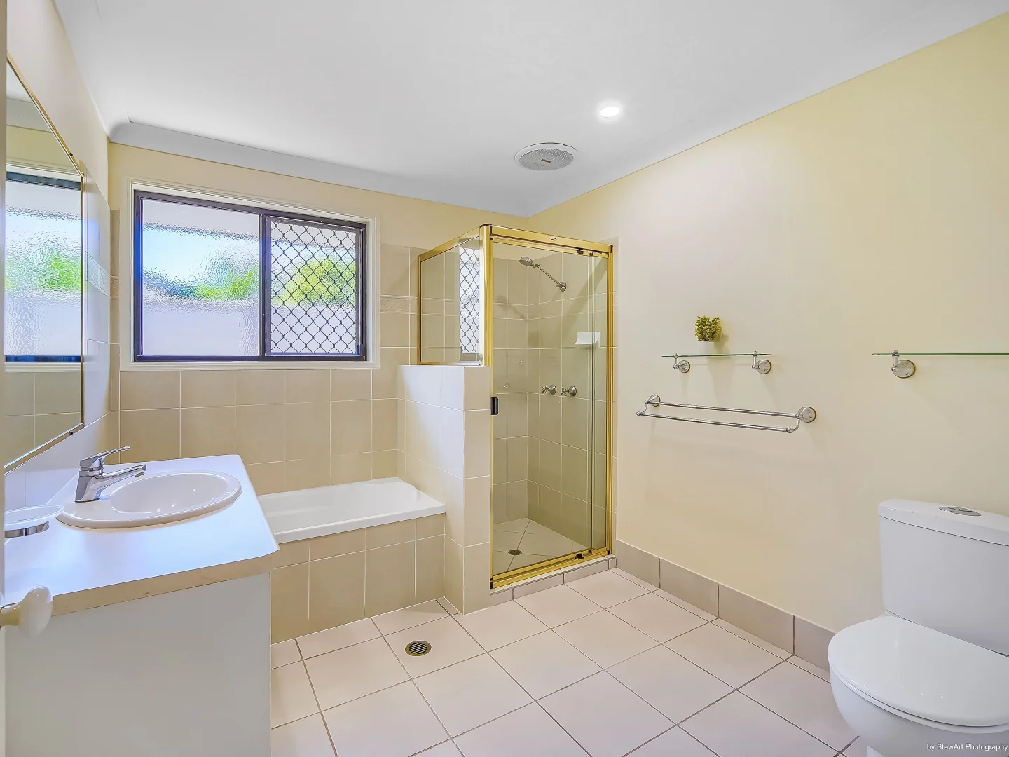 Additional image 25 of 17 Turnbull Court, Urangan QLD 4655