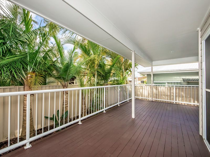 58/40 Riverbrooke Drive, Upper Coomera QLD 4209, Image 2