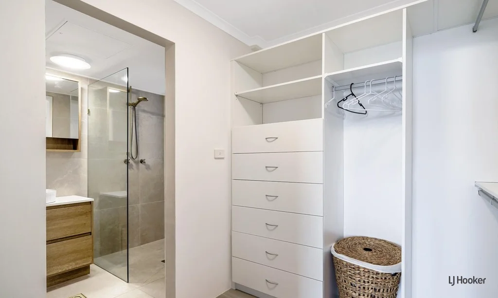 Additional image 18 of 19/32-34 Musgrave Street, Coolangatta QLD 4225