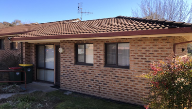 Picture of 8/106W Commercial Lane, WALCHA NSW 2354