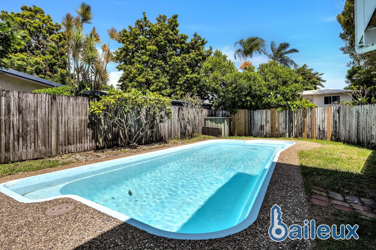 Additional image 31 of 1 Upton Avenue, Andergrove QLD 4740