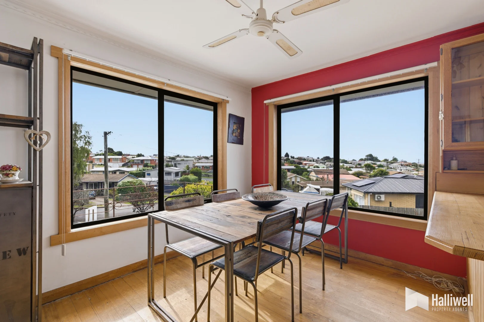 Additional image 6 of 14 Ellis Street, Devonport TAS 7310