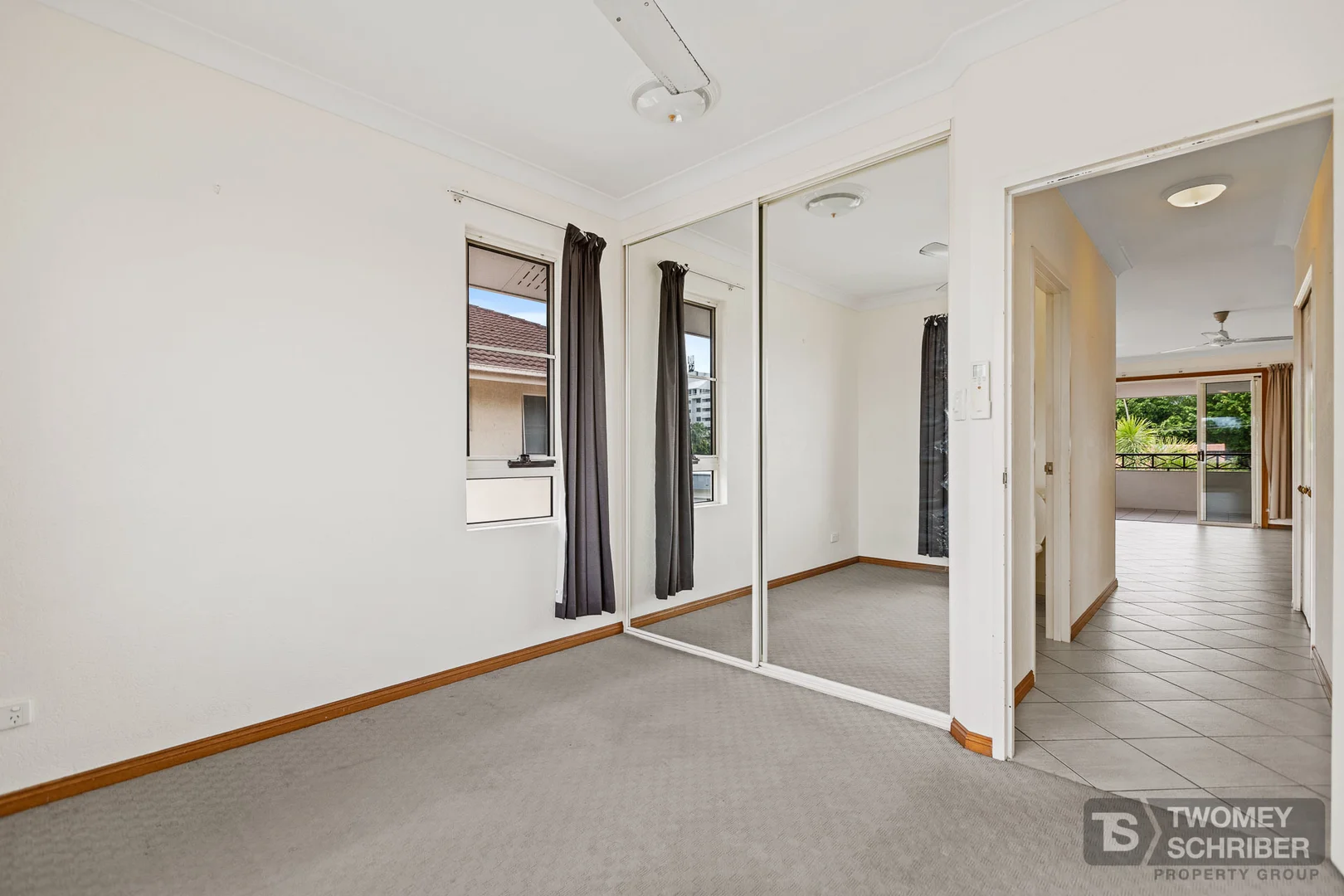 Additional image 7 of 16/34-36 Digger Street, Cairns North QLD 4870