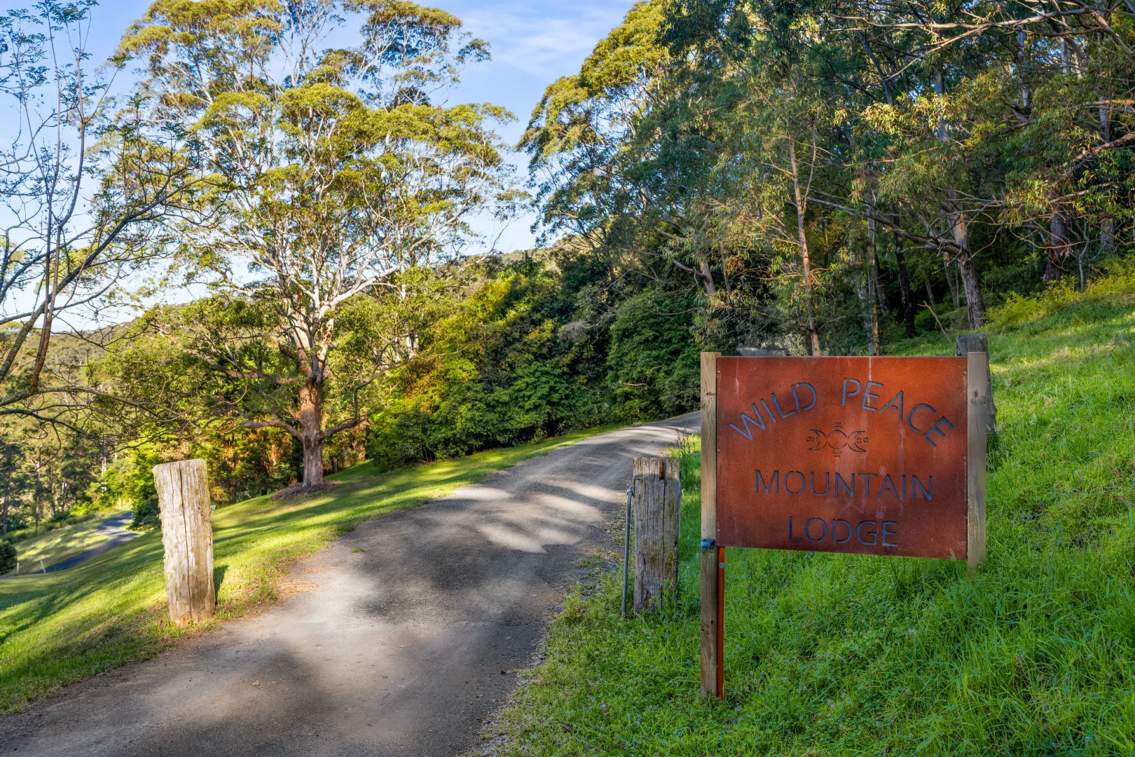 Additional image 20 of 1136 Kangaroo Valley Road, Bellawongarah NSW 2535
