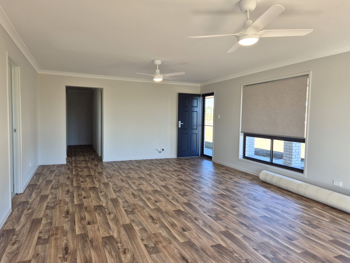 2296 Gin Gin Road, South Kolan QLD 4670 House For Rent Domain