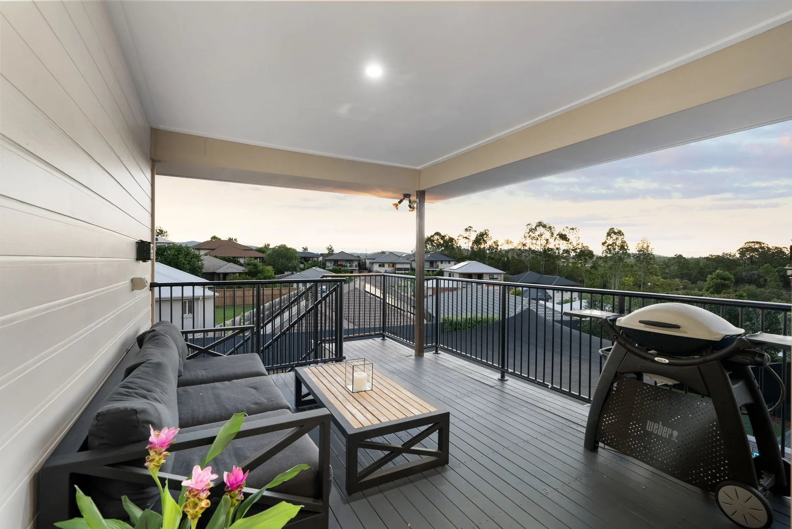 Additional image 18 of 42 Treetops Avenue, Springfield Lakes QLD 4300