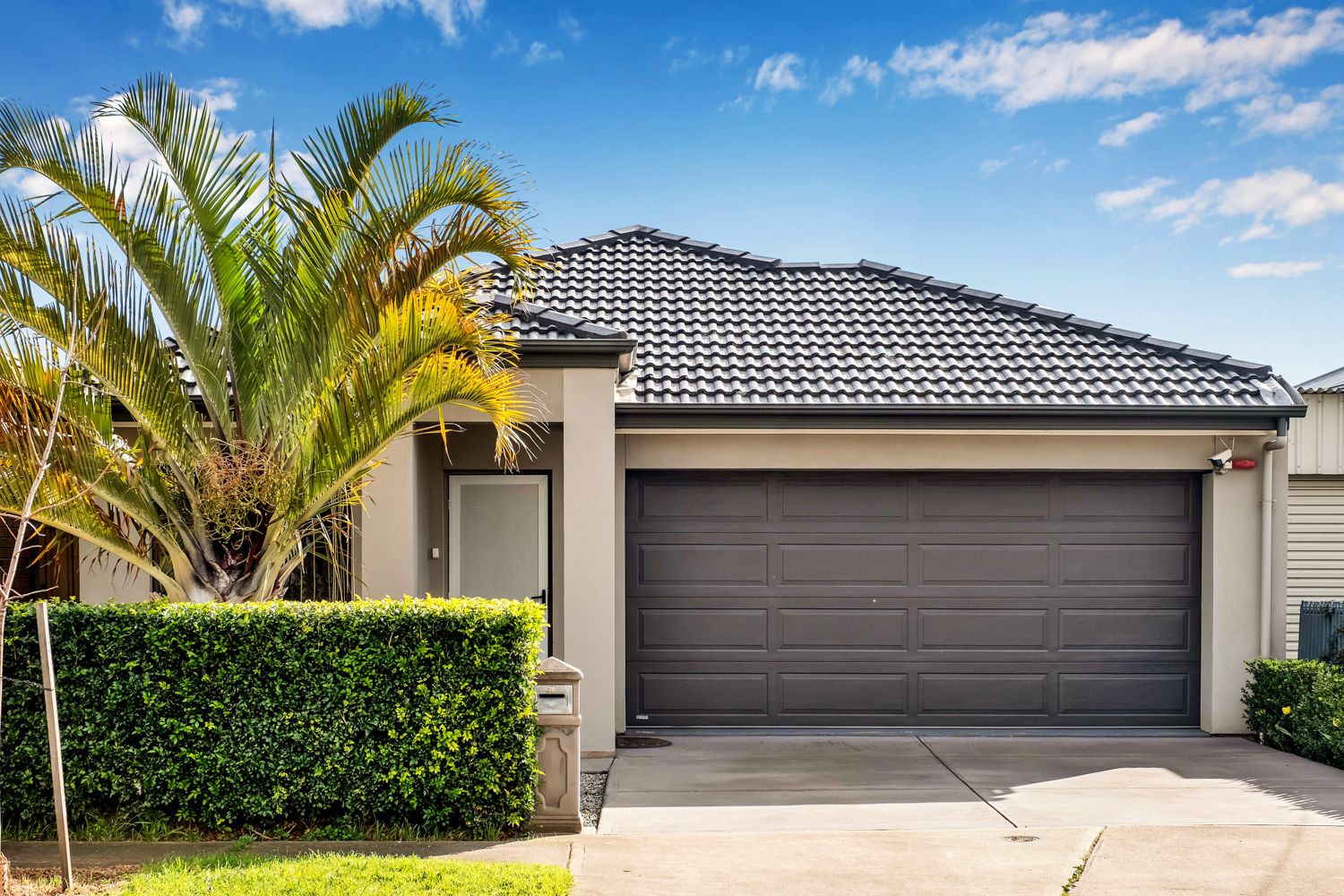 78 Nelson Avenue, Flinders Park SA 5025, Image 0