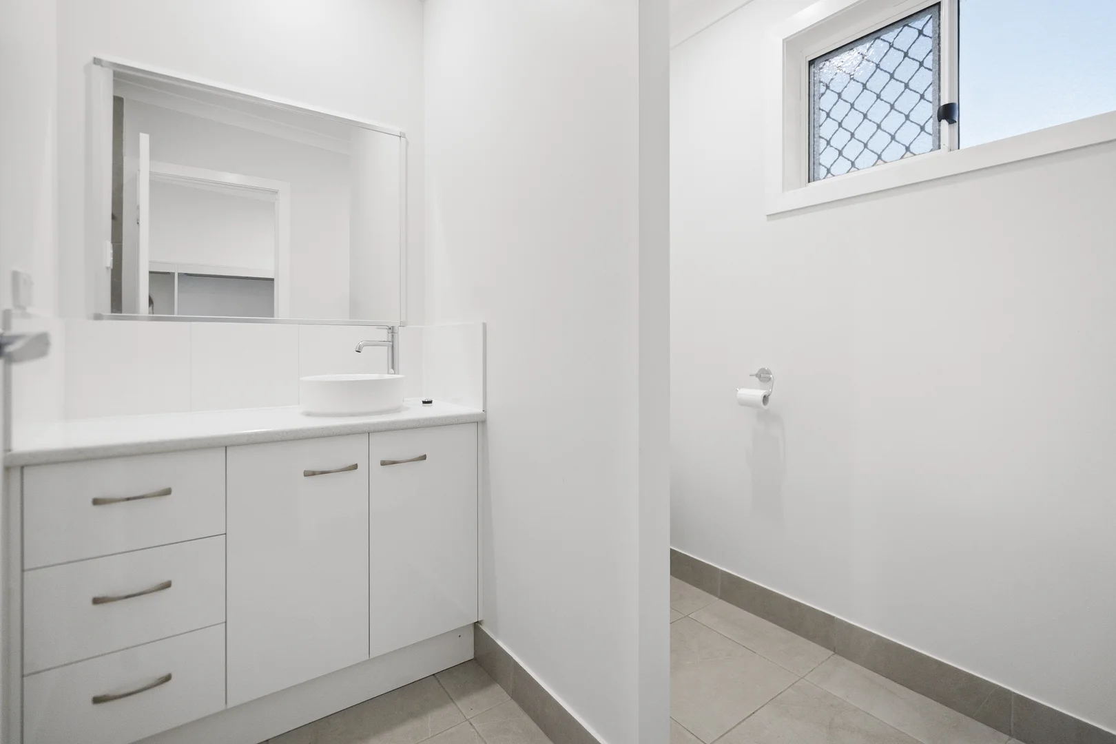 Additional image 9 of 201 Chards Road, Woongarra QLD 4670